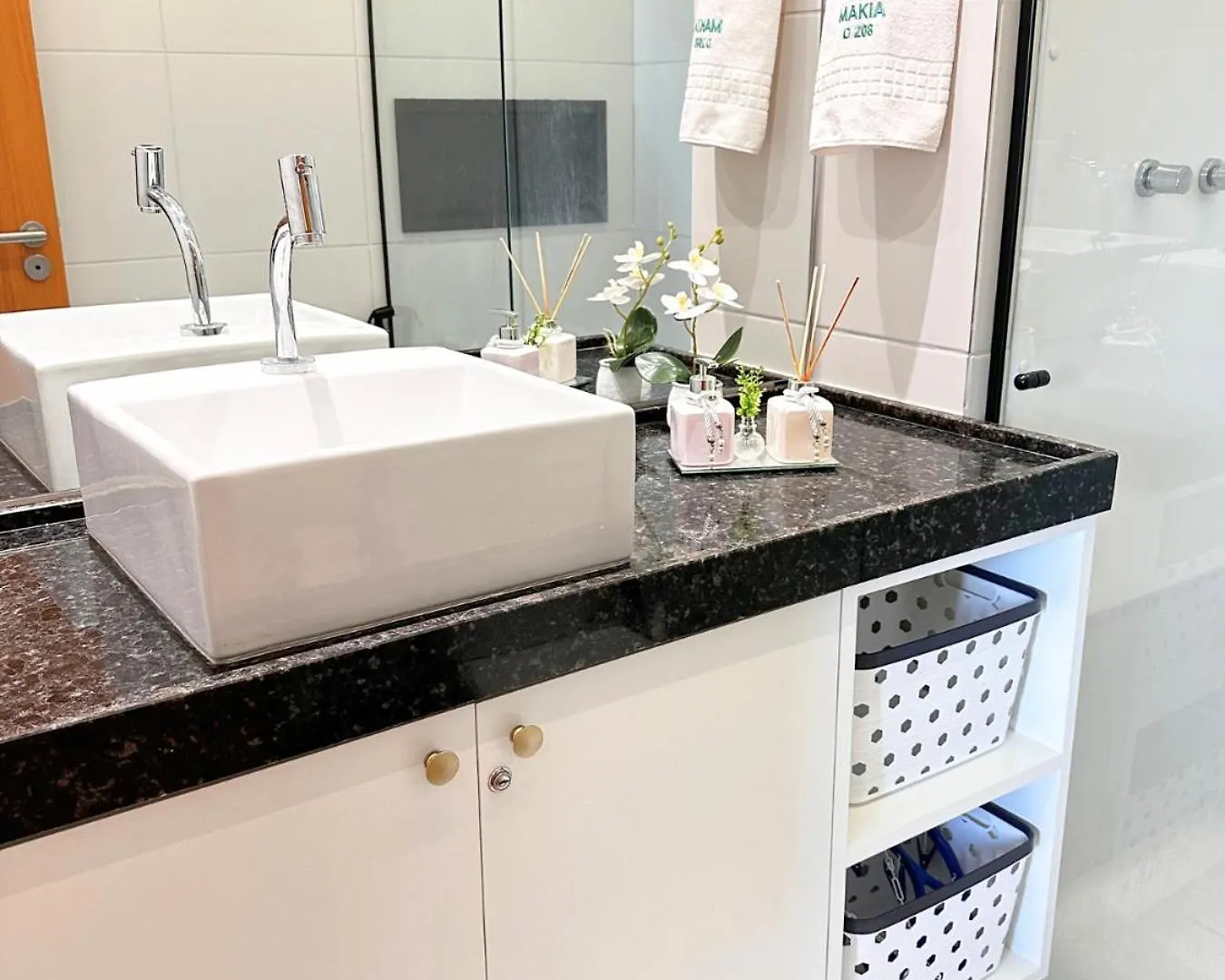 Apartment Makia Beach Resort Muro Alto - Porto De Galinhas